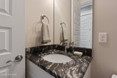 1727 Tearthumb Ct Wilmington, NC 28403