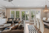 1727 Tearthumb Ct Wilmington, NC 28403