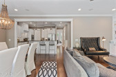 1727 Tearthumb Ct Wilmington, NC 28403