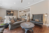 1727 Tearthumb Ct Wilmington, NC 28403