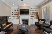 1727 Tearthumb Ct Wilmington, NC 28403