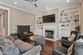 1727 Tearthumb Ct Wilmington, NC 28403