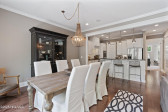 1727 Tearthumb Ct Wilmington, NC 28403