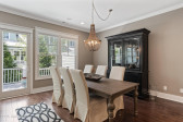 1727 Tearthumb Ct Wilmington, NC 28403