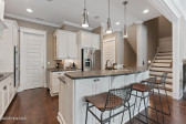 1727 Tearthumb Ct Wilmington, NC 28403