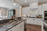 1727 Tearthumb Ct Wilmington, NC 28403