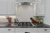 1727 Tearthumb Ct Wilmington, NC 28403