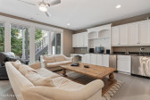 1727 Tearthumb Ct Wilmington, NC 28403