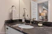1727 Tearthumb Ct Wilmington, NC 28403