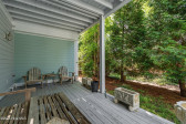 1727 Tearthumb Ct Wilmington, NC 28403