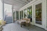 1727 Tearthumb Ct Wilmington, NC 28403
