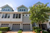1727 Tearthumb Ct Wilmington, NC 28403
