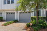 1727 Tearthumb Ct Wilmington, NC 28403