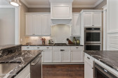1727 Tearthumb Ct Wilmington, NC 28403