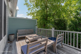 1727 Tearthumb Ct Wilmington, NC 28403