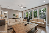 1727 Tearthumb Ct Wilmington, NC 28403