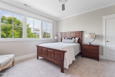 1727 Tearthumb Ct Wilmington, NC 28403