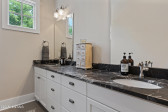 1727 Tearthumb Ct Wilmington, NC 28403