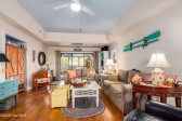 417 Bald Head Wynd Bald Head Island, NC 28461