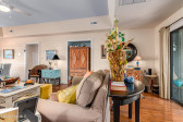 417 Bald Head Wynd Bald Head Island, NC 28461