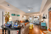 417 Bald Head Wynd Bald Head Island, NC 28461