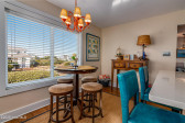 417 Bald Head Wynd Bald Head Island, NC 28461