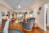 417 Bald Head Wynd Bald Head Island, NC 28461