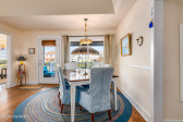 417 Bald Head Wynd Bald Head Island, NC 28461