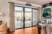 417 Bald Head Wynd Bald Head Island, NC 28461