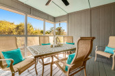 417 Bald Head Wynd Bald Head Island, NC 28461