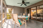 417 Bald Head Wynd Bald Head Island, NC 28461