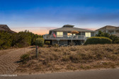 417 Bald Head Wynd Bald Head Island, NC 28461
