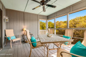 417 Bald Head Wynd Bald Head Island, NC 28461