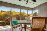 417 Bald Head Wynd Bald Head Island, NC 28461