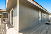 417 Bald Head Wynd Bald Head Island, NC 28461