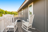 417 Bald Head Wynd Bald Head Island, NC 28461