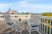 417 Bald Head Wynd Bald Head Island, NC 28461