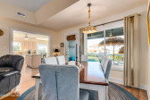 417 Bald Head Wynd Bald Head Island, NC 28461