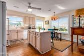 417 Bald Head Wynd Bald Head Island, NC 28461