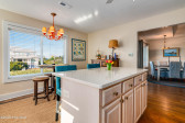 417 Bald Head Wynd Bald Head Island, NC 28461