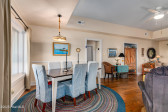 417 Bald Head Wynd Bald Head Island, NC 28461