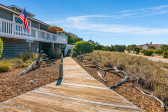 417 Bald Head Wynd Bald Head Island, NC 28461