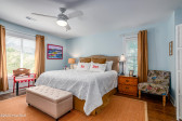 417 Bald Head Wynd Bald Head Island, NC 28461