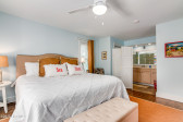 417 Bald Head Wynd Bald Head Island, NC 28461
