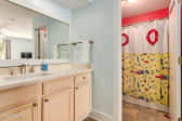 417 Bald Head Wynd Bald Head Island, NC 28461