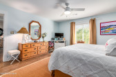 417 Bald Head Wynd Bald Head Island, NC 28461
