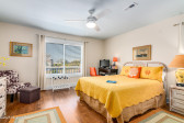 417 Bald Head Wynd Bald Head Island, NC 28461