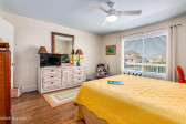 417 Bald Head Wynd Bald Head Island, NC 28461