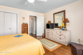 417 Bald Head Wynd Bald Head Island, NC 28461