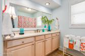 417 Bald Head Wynd Bald Head Island, NC 28461